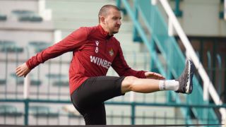 Успокоителни новини за Неделев