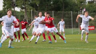 Първо в БЛИЦ: ЦСКА постигна споразумение, радва феновете