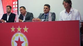 Реакция след бомбата на БЛИЦ за трусовете в ЦСКА 