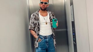 Изплуваха мръсни подробности за фелацио и еякулация след секс скандала с Дани Алвес