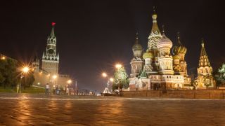 Първата крачка е факт! Европейци свалят тежка забрана за Русия