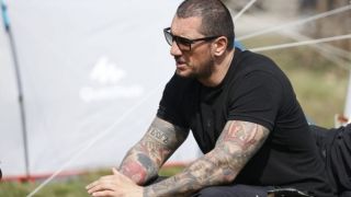Тартор на сектор „Г“ с коментар по казуса за „Армията“