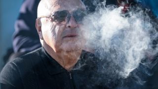 Стефанов за драмите с Русия и Северна Македония: Зорлем подпалваме огъня повече  