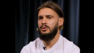 Малинов взе решение за бъдещето си ВИДЕО