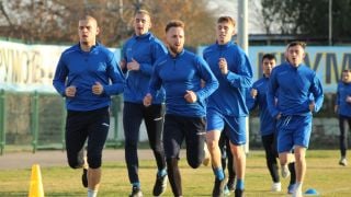 Руснаци излъгаха българи