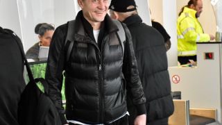 Илич с любопитно интервю: Не знам дали в Лудогорец им се подгъват коленете, но...