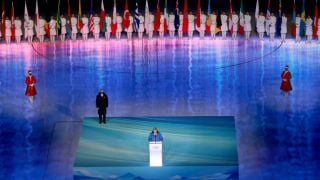 Светът обърна гръб на Украйна и ултиматума заради Русия