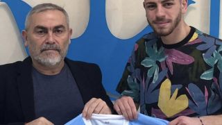 Созопол няма спиране, представи пореден нов