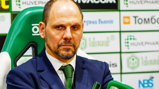 Анте Шимунджа: Ще продължаваме да страдаме, ако...