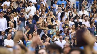 Рекорд в тениса! Australian Open смаза конкуренцията