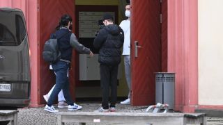 Скандали и обвинения след провалена трансферна бомба в Германия