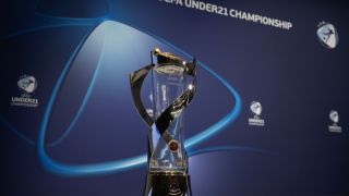 Младежите започват с гостуване битката за Евро 2025