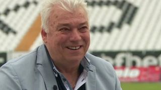 Христо Бонев става на 76