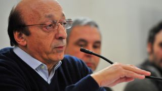 Назрява грандиозен скандал с наказан доживот