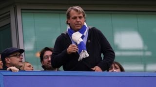 Босът на Челси побесня след поредната издънка СНИМКА