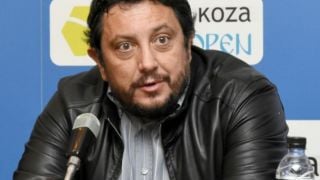 Цветков поздрави националите и обединената българска общност в Нова Зеландия