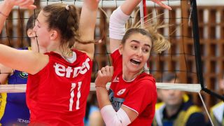 Голяма сензация! Това не се беше случвало в България от 2015 г. насам СНИМКИ