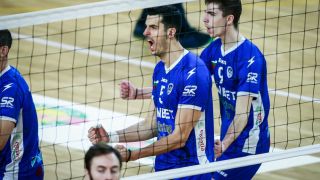 Левски удари шампиона, помогна на ЦСКА