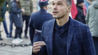 Случи се нещо рядко виждано, ето кои са замесени