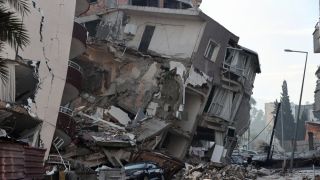 Известен българин с притеснителни подробности за ужаса в Турция