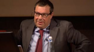 Шокиращо ВИДЕО след огромния скандал, стотици хиляди полудяха 