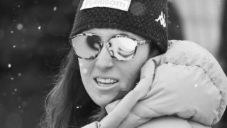 Черна вест: Известна италианка почина само на 37 г.