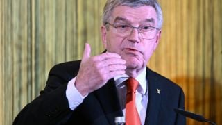 Голям шеф с апел към Украйна: Спрете се!
