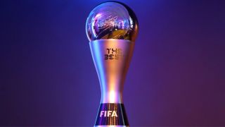 Ясни тримата претенденти за треньор №1 в света
