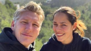 Звездна двойка взриви мрежата с новина СНИМКА