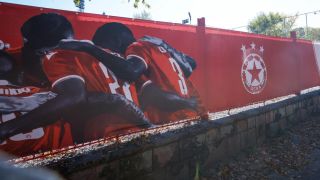 Официално: ЦСКА потвърди бомба на БЛИЦ