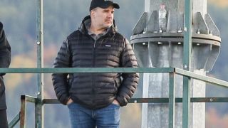 Цветомир Найденов изригна заради Чочев: Ян Бибиян е прав!