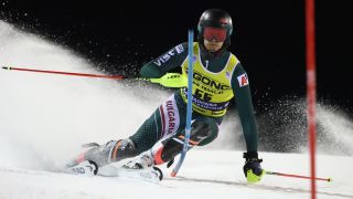 Българин с рекордно класиране за Европейската купа