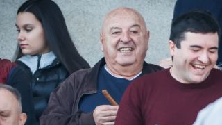 Венци Стефанов: Някъде се вършат престъпления