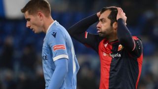 Звезда попиля Северна Македония: Катастрофа!