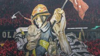 Турция благодари на България и света с нещо страхотно ВИДЕО
