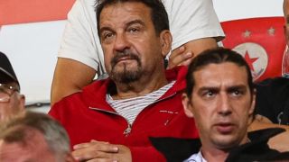 Ники Кънчев почете Жеков и припомни голяма истина за него