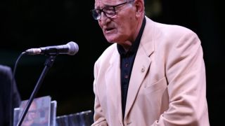 Димитър Пенев за Петър Жеков: Всички ни чака тази пътека...