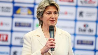 Весела Лечева със силни думи за Петър Жеков