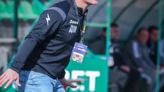 Moралес обясни какво възбудило врачани ВИДЕО