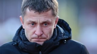 Успокоиха Саша Илич за основен играч
