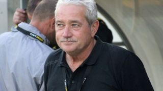 Ферарио Спасов и Петър Петров имат рожден ден