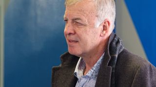 "Син" фактор: Сираков се крие! ВИДЕО