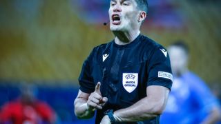 Дадоха голям мач в Европа на порязал Левски
