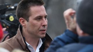 Адвокатът на ЦСКА с важни подробности около новия стадион