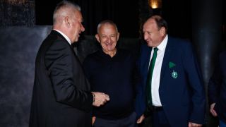 Караманджуков: Понякога искам да се откажем от титлата