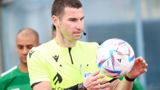 Георги Кабаков празнува рожден ден