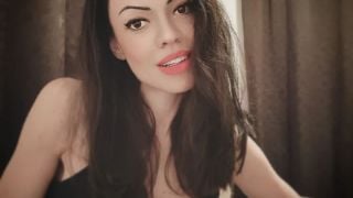 Славея Сиракова пропищя заради зверствата на известен лекар и жена му полицайка! Скандално ВИДЕО 18+