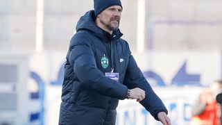 Шимунджа: Знаем какво да направим срещу Андерлехт
