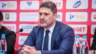 Обявиха официално кой какви акции има в ЦСКА