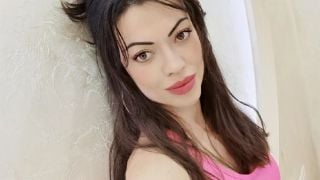 Славея Сиракова с още разкрития по огромния скандал, заплашили bTV